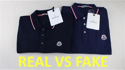 How to Spot Fake Burberry Polo 